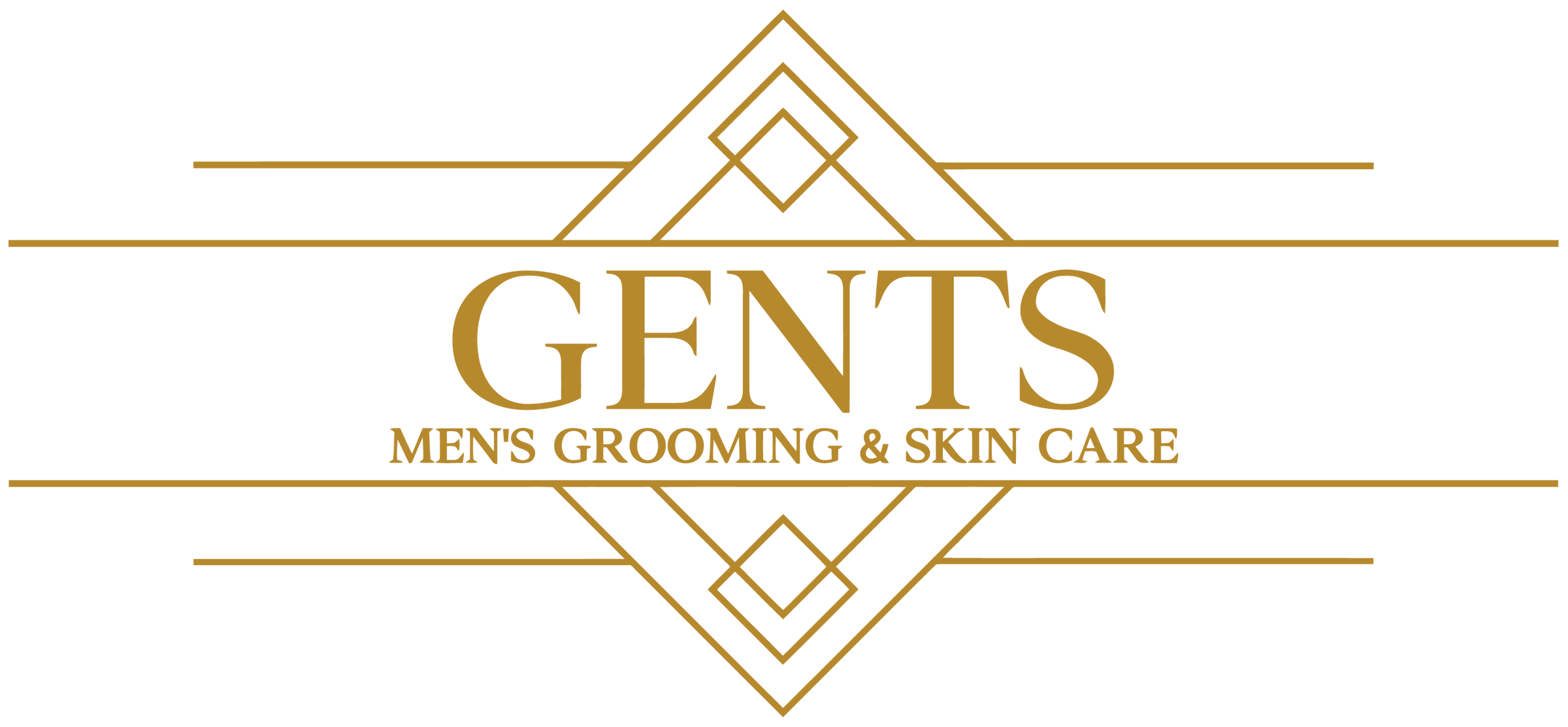 About Us  GENTS - Premier Men's Grooming and Skincare Studio in